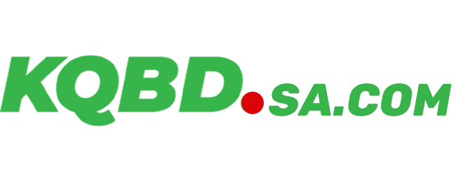 excelera.io